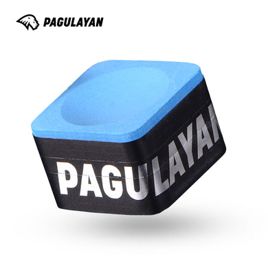 Pagulayan Blue Chalk