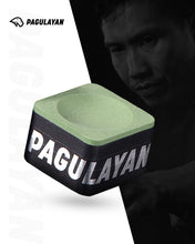 Load image into Gallery viewer, Pagulayan Green Chalk