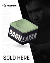 Load image into Gallery viewer, Pagulayan Green Chalk