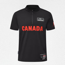 Load image into Gallery viewer, Pagulayan Team Canada Jersey