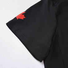 Load image into Gallery viewer, Pagulayan Team Canada Jersey